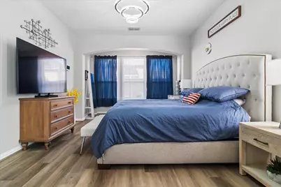 5921 Logan Drive, Plano, TX 75094 - Photo 19