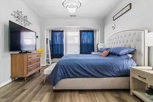 5921 Logan Dr, Plano, TX 75094 - Photo 19