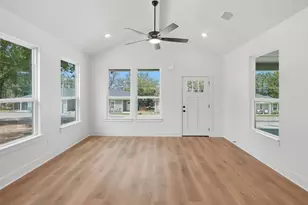 808 Branding Iron Trail, Granbury, TX 76049 - Photo 11