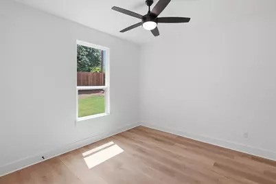808 Branding Iron Trail, Granbury, TX 76049 - Photo 21