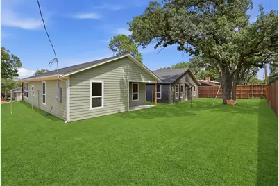 808 Branding Iron Trail, Granbury, TX 76049 - Photo 27