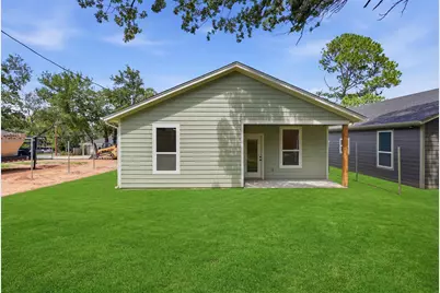 808 Branding Iron Trail, Granbury, TX 76049 - Photo 25