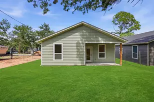 808 Branding Iron Trail, Granbury, TX 76049 - Photo 25