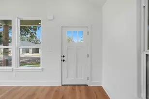 808 Branding Iron Trail, Granbury, TX 76049 - Photo 7