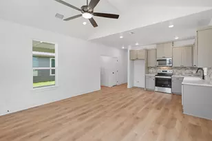 808 Branding Iron Trail, Granbury, TX 76049 - Photo 9