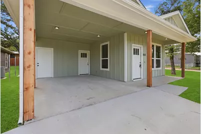 808 Branding Iron Trail, Granbury, TX 76049 - Photo 5
