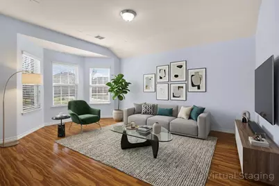 1916 Gayla Creek Drive, Little Elm, TX 75068 - Photo 31