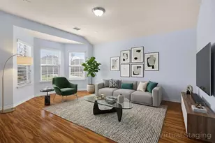 1916 Gayla Creek Dr, Little Elm, TX 75068 - Photo 31