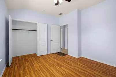 1916 Gayla Creek Drive, Little Elm, TX 75068 - Photo 17