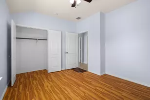 1916 Gayla Creek Dr, Little Elm, TX 75068 - Photo 17