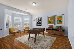 1916 Gayla Creek Dr, Little Elm, TX 75068 - Photo 29