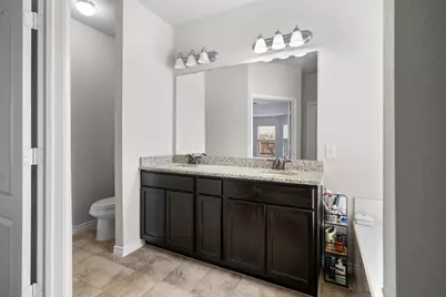 1916 Gayla Creek Drive, Little Elm, TX 75068 - Photo 25