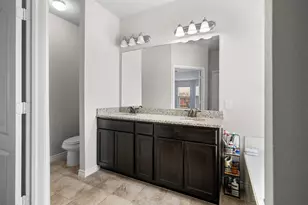 1916 Gayla Creek Dr, Little Elm, TX 75068 - Photo 25