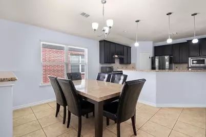 1916 Gayla Creek Drive, Little Elm, TX 75068 - Photo 13