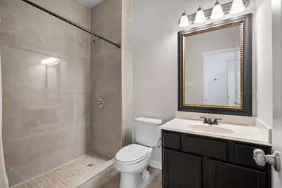 1916 Gayla Creek Drive, Little Elm, TX 75068 - Photo 15