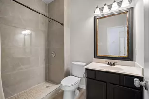 1916 Gayla Creek Dr, Little Elm, TX 75068 - Photo 15