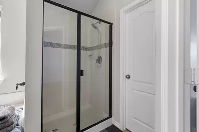 1916 Gayla Creek Drive, Little Elm, TX 75068 - Photo 19