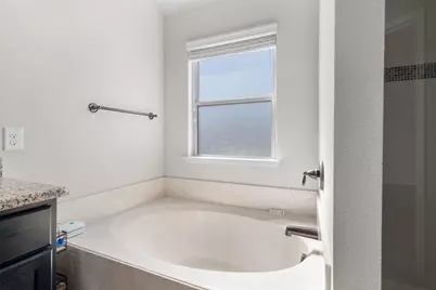 1916 Gayla Creek Drive, Little Elm, TX 75068 - Photo 21