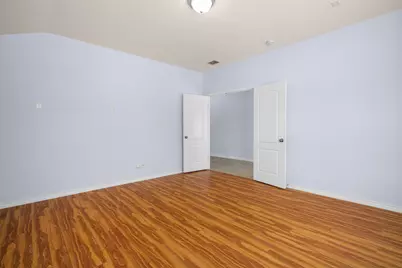 1916 Gayla Creek Drive, Little Elm, TX 75068 - Photo 7