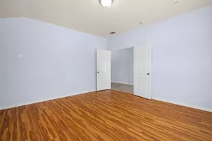 1916 Gayla Creek Dr, Little Elm, TX 75068 - Photo 7