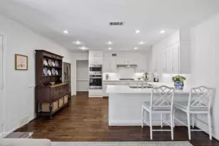 6565 Danbury Ln, Dallas, TX 75214 - Photo 9