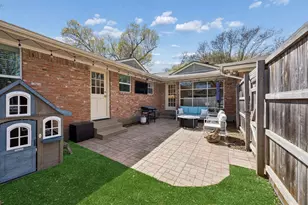 6565 Danbury Ln, Dallas, TX 75214 - Photo 23