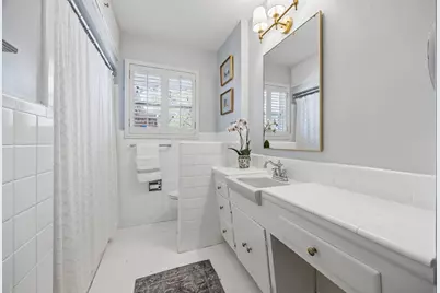 6565 Danbury Lane, Dallas, TX 75214 - Photo 21