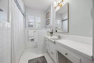 6565 Danbury Ln, Dallas, TX 75214 - Photo 21