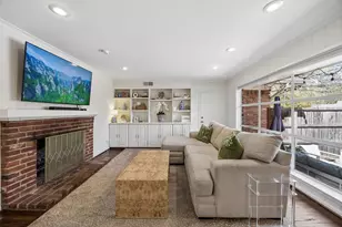 6565 Danbury Ln, Dallas, TX 75214 - Photo 13