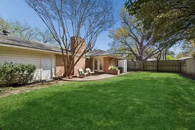 6565 Danbury Lane, Dallas, TX 75214 - Photo 25