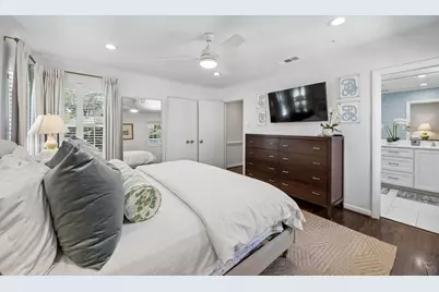 6565 Danbury Lane, Dallas, TX 75214 - Photo 17