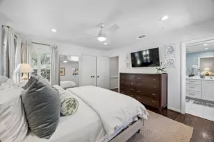 6565 Danbury Ln, Dallas, TX 75214 - Photo 17