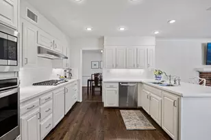 6565 Danbury Ln, Dallas, TX 75214 - Photo 11