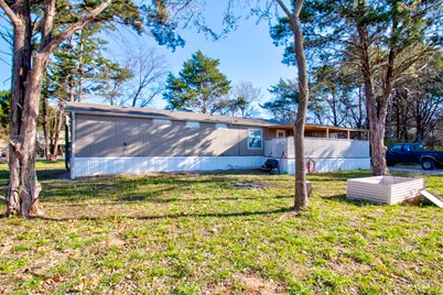 775 Whitaker Circle, Gordonville, TX 76245 - Photo 21