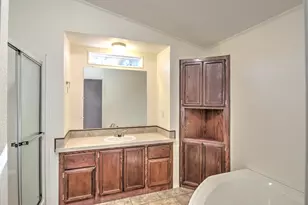 775 Whitaker Cir, Gordonville, TX 76245 - Photo 15