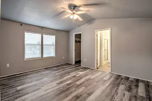 775 Whitaker Cir, Gordonville, TX 76245 - Photo 13