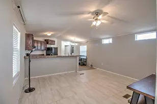 775 Whitaker Cir, Gordonville, TX 76245 - Photo 5