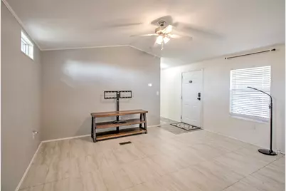 775 Whitaker Circle, Gordonville, TX 76245 - Photo 3