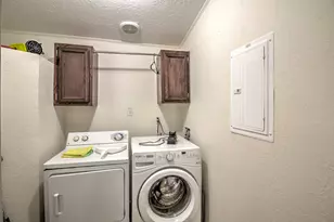 775 Whitaker Cir, Gordonville, TX 76245 - Photo 11