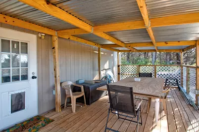 775 Whitaker Circle, Gordonville, TX 76245 - Photo 19