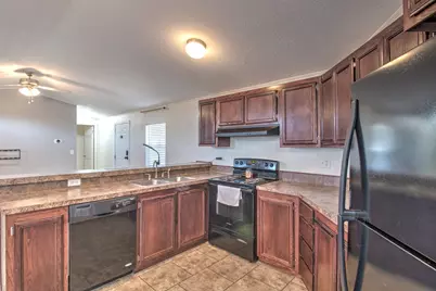 775 Whitaker Circle, Gordonville, TX 76245 - Photo 7