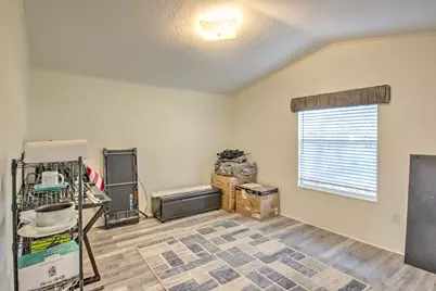 775 Whitaker Circle, Gordonville, TX 76245 - Photo 17