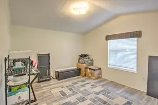 775 Whitaker Cir, Gordonville, TX 76245 - Photo 17