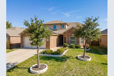 1402 Englemann Drive, Princeton, TX 75407 - Photo 3