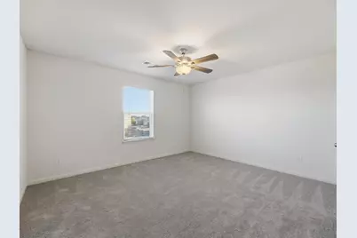 1402 Englemann Drive, Princeton, TX 75407 - Photo 27