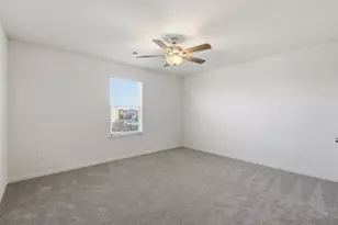 1402 Englemann Dr, Princeton, TX 75407 - Photo 27