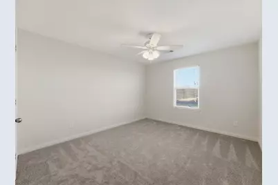 1402 Englemann Drive, Princeton, TX 75407 - Photo 33