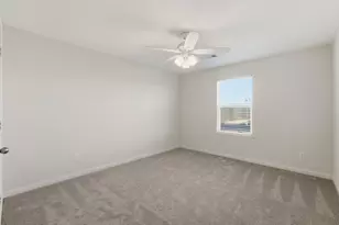 1402 Englemann Dr, Princeton, TX 75407 - Photo 33