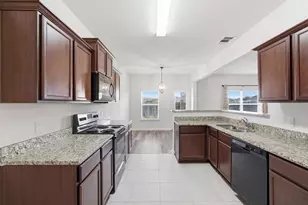 1402 Englemann Dr, Princeton, TX 75407 - Photo 21