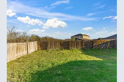 1402 Englemann Drive, Princeton, TX 75407 - Photo 37
